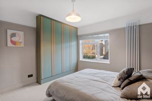 Photo 5- click for photo gallery